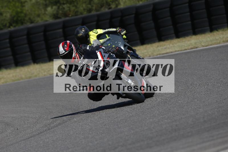 /12 30.04.2026  Speer Racing ADR/Gruppe rot/727